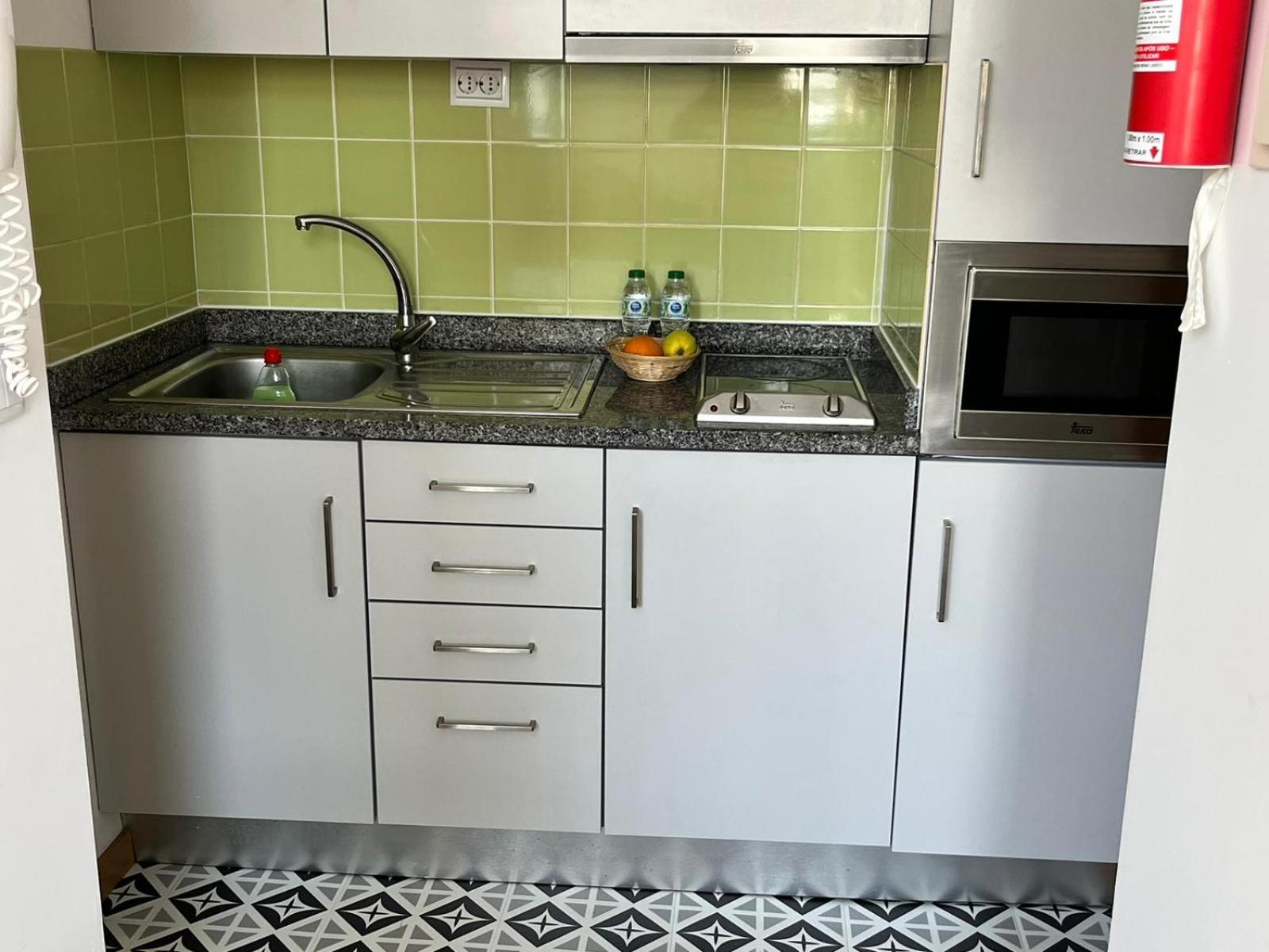 Smart Living Apartment Aveiro Ngoại thất bức ảnh