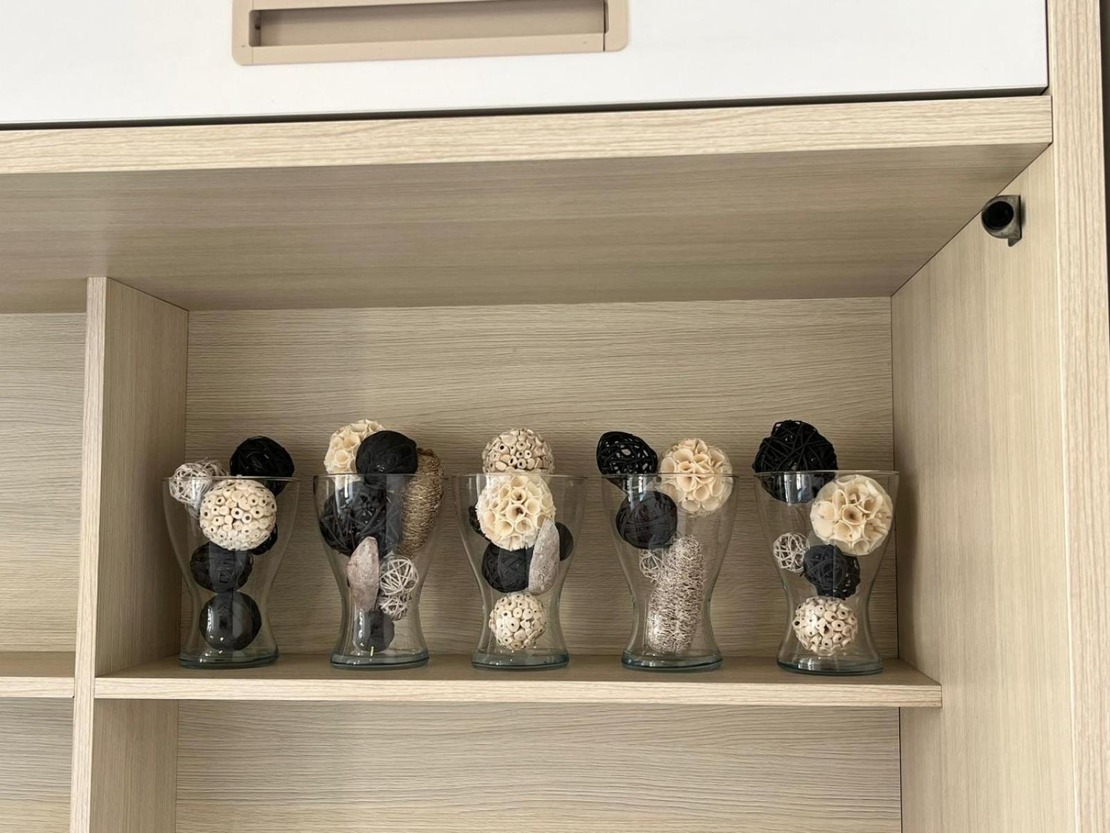Smart Living Apartment Aveiro Ngoại thất bức ảnh