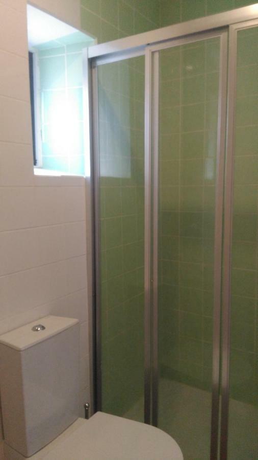 Smart Living Apartment Aveiro Ngoại thất bức ảnh